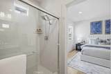 1370 Clementine Way - Photo 32