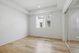 1370 Clementine Way - Photo 33