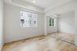 1370 Clementine Way - Photo 34