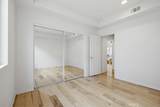 1370 Clementine Way - Photo 35