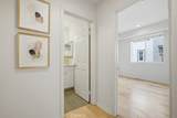 1370 Clementine Way - Photo 36