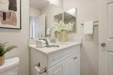 1370 Clementine Way - Photo 38