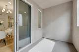 1370 Clementine Way - Photo 39