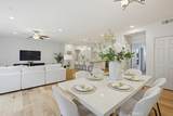 1370 Clementine Way - Photo 4