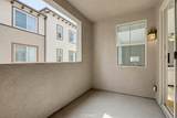 1370 Clementine Way - Photo 40