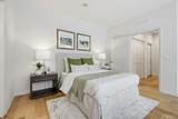 1370 Clementine Way - Photo 47