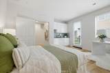 1370 Clementine Way - Photo 49
