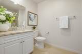 1370 Clementine Way - Photo 51