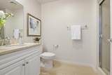 1370 Clementine Way - Photo 52