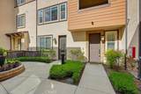 1370 Clementine Way - Photo 54
