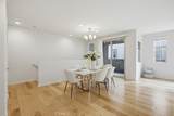 1370 Clementine Way - Photo 6