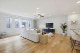 1370 Clementine Way - Photo 7