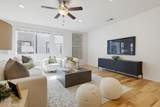 1370 Clementine Way - Photo 8