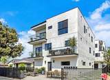 4703 Saturn Street - Photo 1