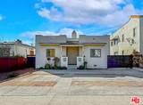 3025 Edgehill Drive - Photo 1