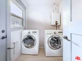 3025 Edgehill Drive - Photo 10