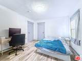 3025 Edgehill Drive - Photo 11