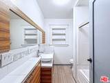 3025 Edgehill Drive - Photo 12