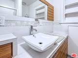 3025 Edgehill Drive - Photo 13