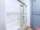 3025 Edgehill Drive - Photo 14