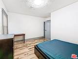 3025 Edgehill Drive - Photo 15