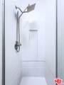 3025 Edgehill Drive - Photo 16
