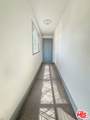 3025 Edgehill Drive - Photo 17