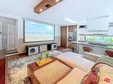 3025 Edgehill Drive - Photo 18