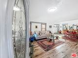 3025 Edgehill Drive - Photo 2