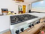 3025 Edgehill Drive - Photo 20
