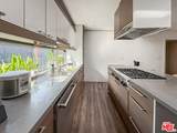 3025 Edgehill Drive - Photo 22
