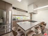 3025 Edgehill Drive - Photo 23