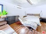 3025 Edgehill Drive - Photo 24
