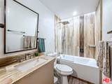 3025 Edgehill Drive - Photo 25