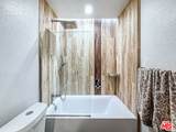 3025 Edgehill Drive - Photo 26