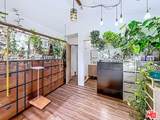 3025 Edgehill Drive - Photo 28