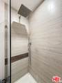 3025 Edgehill Drive - Photo 30