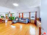 3025 Edgehill Drive - Photo 31