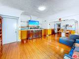 3025 Edgehill Drive - Photo 32