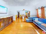 3025 Edgehill Drive - Photo 33