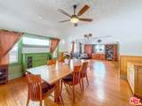 3025 Edgehill Drive - Photo 34