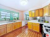 3025 Edgehill Drive - Photo 35