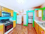 3025 Edgehill Drive - Photo 36