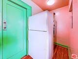 3025 Edgehill Drive - Photo 37