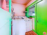 3025 Edgehill Drive - Photo 38