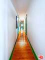 3025 Edgehill Drive - Photo 39