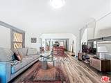 3025 Edgehill Drive - Photo 4