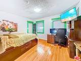 3025 Edgehill Drive - Photo 40