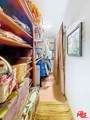 3025 Edgehill Drive - Photo 41