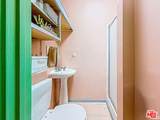 3025 Edgehill Drive - Photo 42